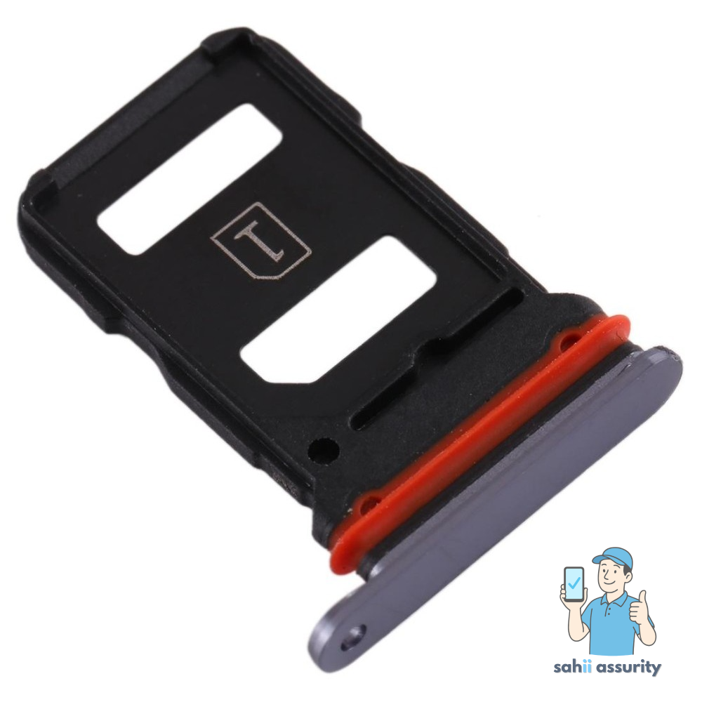 SIM Card Holder Tray for Vivo X30 Pro thumbnail